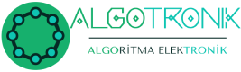 ALGOTRONIK - Algoritma Elektronik